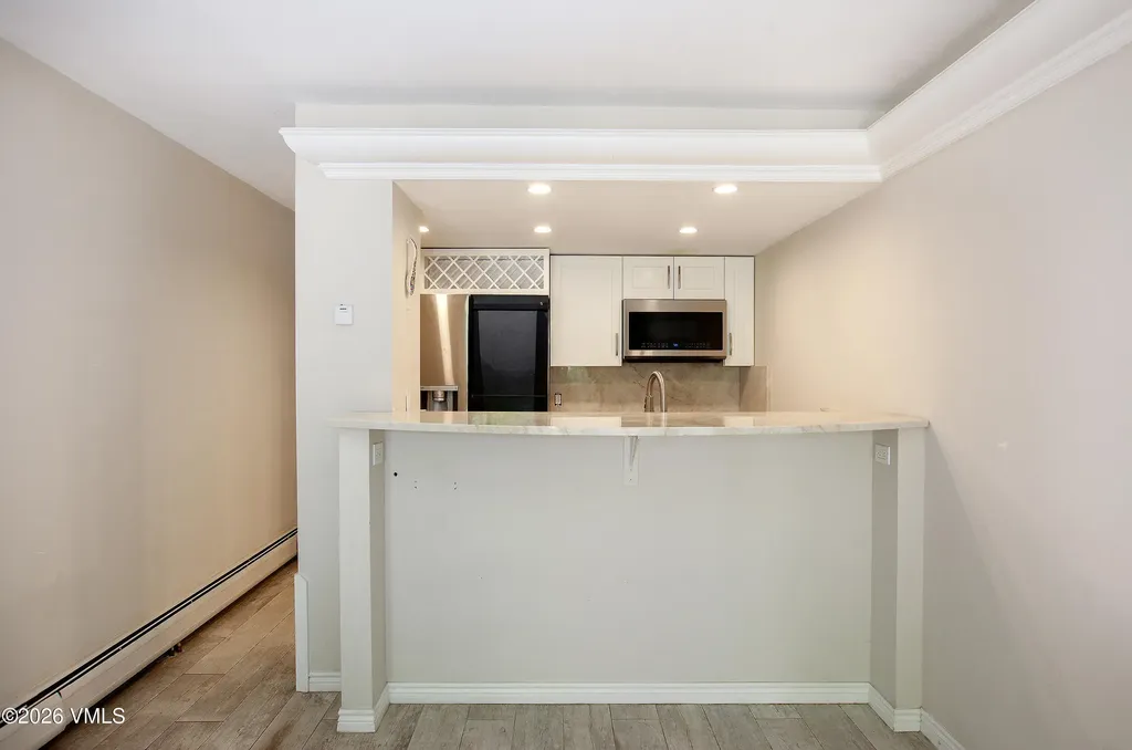 4506 Spruce Way Vail CO 81657