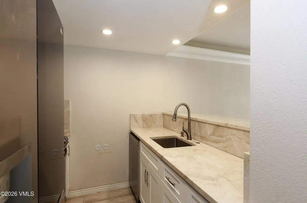 4506 Spruce Way Vail CO 81657