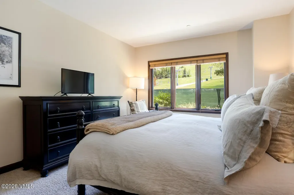 15 Highlands Lane Beaver Creek CO 81620