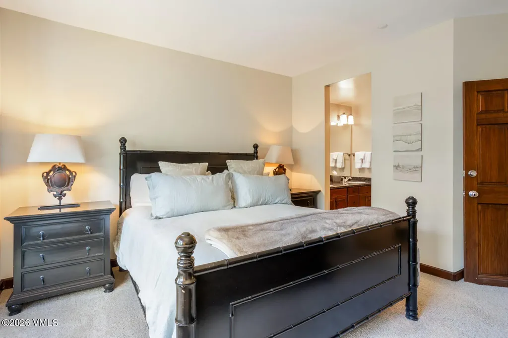 15 Highlands Lane Beaver Creek CO 81620