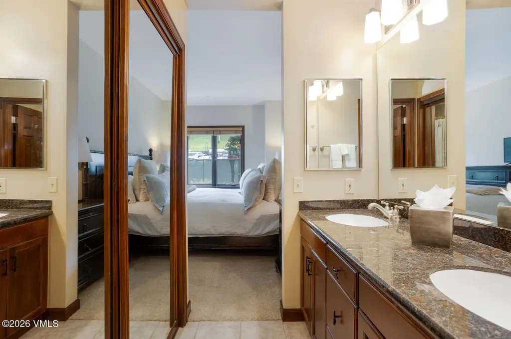 15 Highlands Lane Beaver Creek CO 81620
