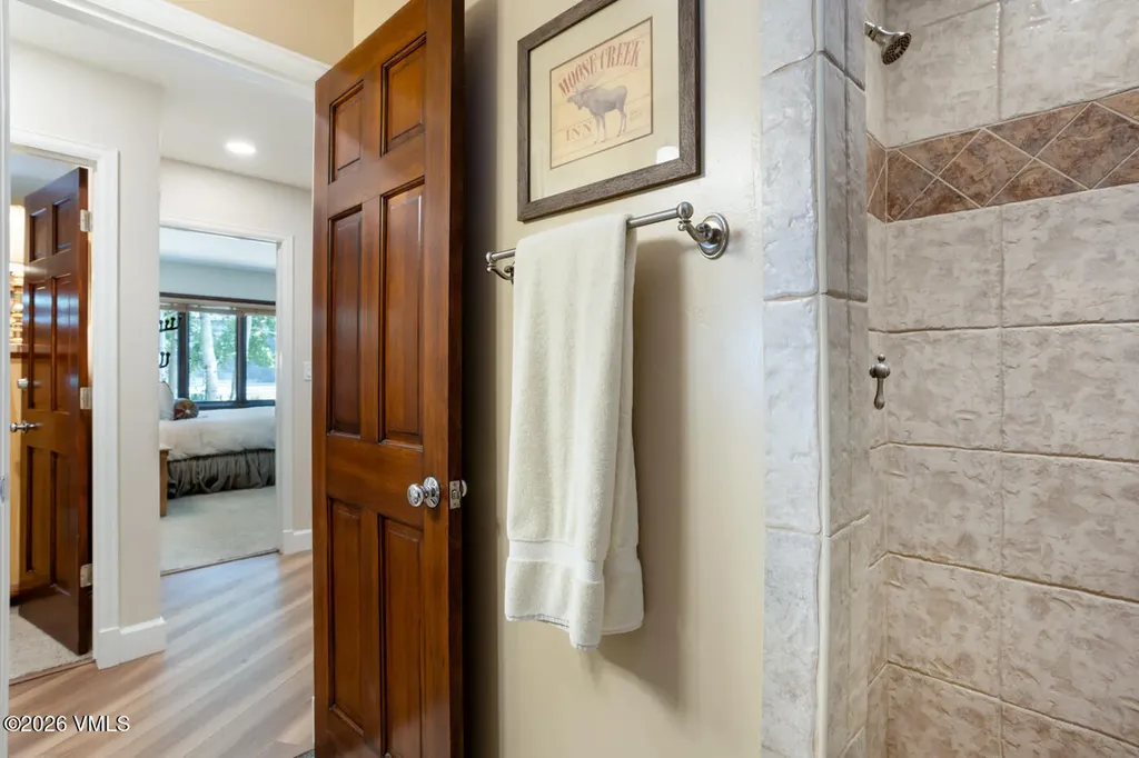 15 Highlands Lane Beaver Creek CO 81620