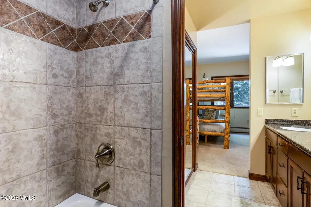 15 Highlands Lane Beaver Creek CO 81620