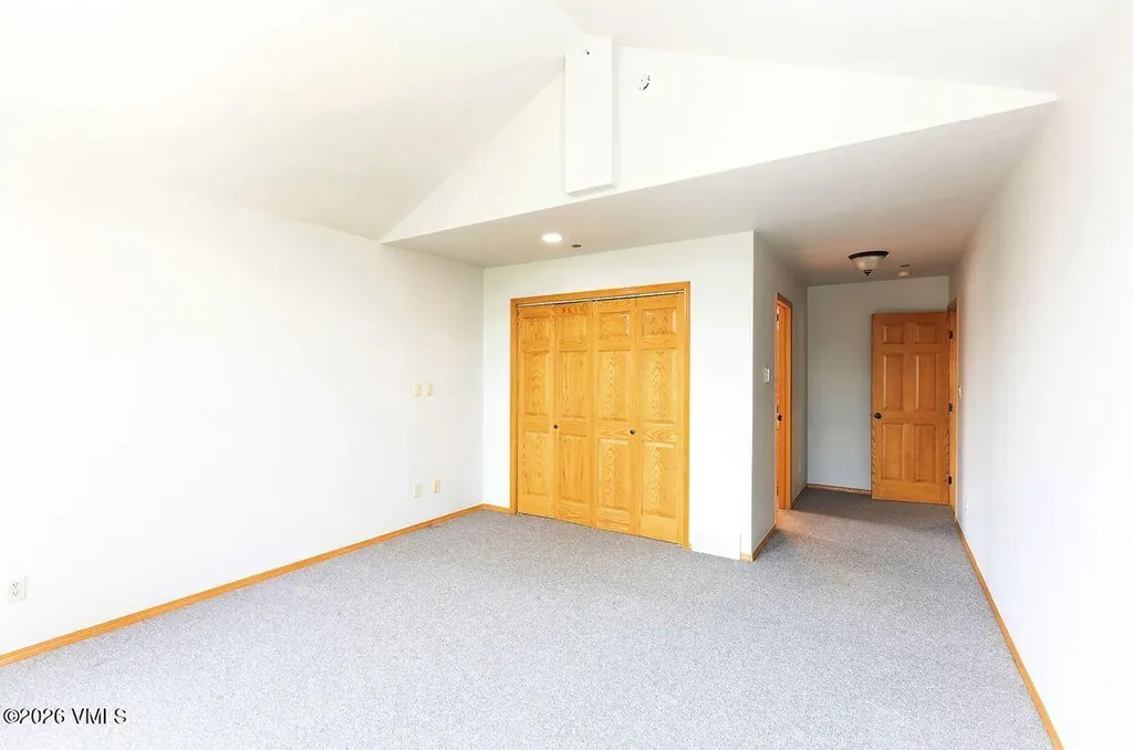 1410 Buffehr Creek Vail CO 81657