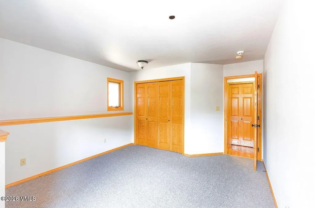 1410 Buffehr Creek Vail CO 81657