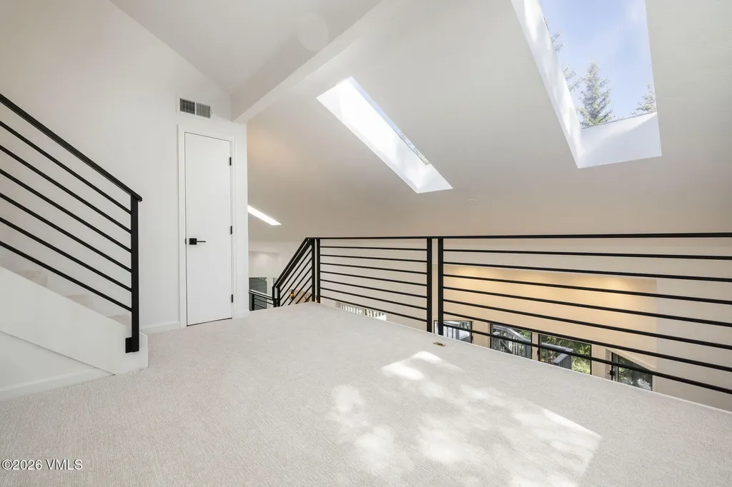 1359 Greenhill Court E Vail CO 81657