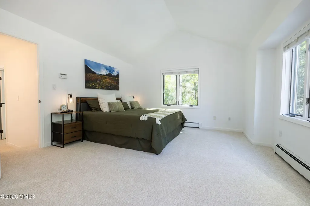 1359 Greenhill Court E Vail CO 81657