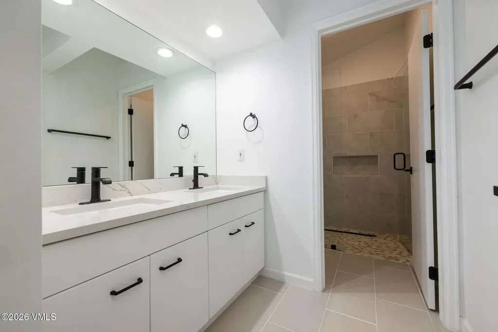 1359 Greenhill Court E Vail CO 81657