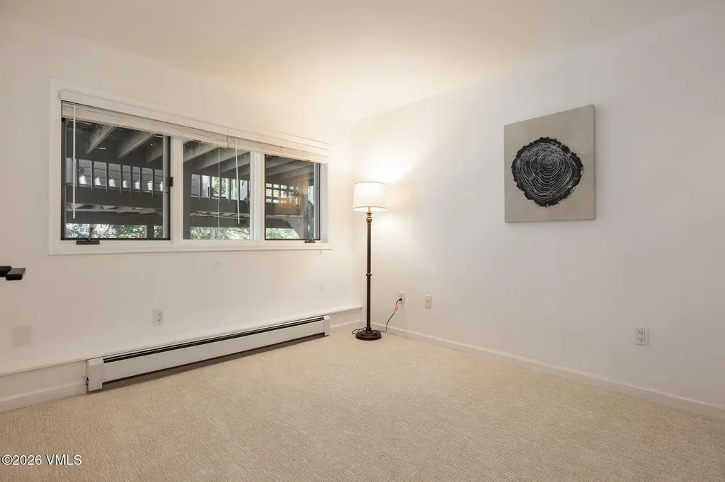 1359 Greenhill Court E Vail CO 81657