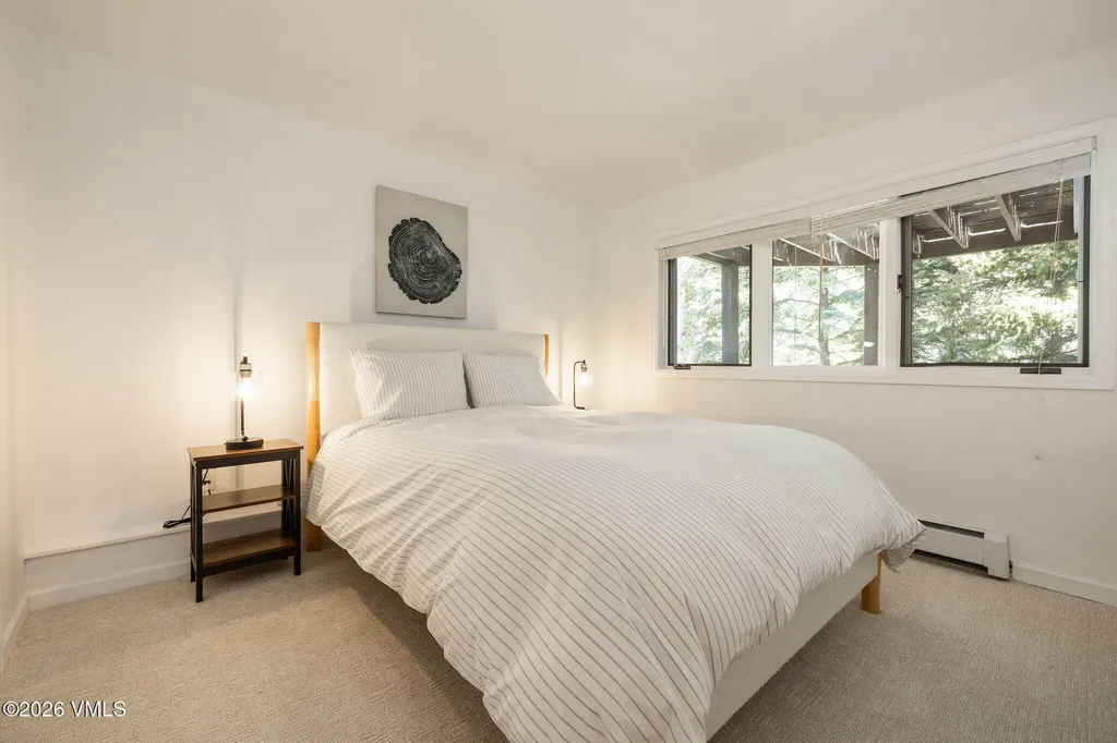 1359 Greenhill Court E Vail CO 81657