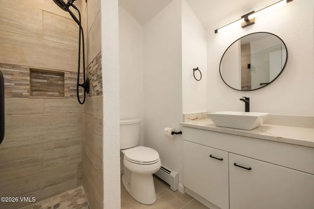 1359 Greenhill Court E Vail CO 81657