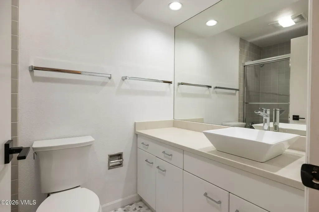 1359 Greenhill Court E Vail CO 81657