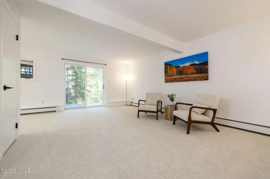 1359 Greenhill Court E Vail CO 81657