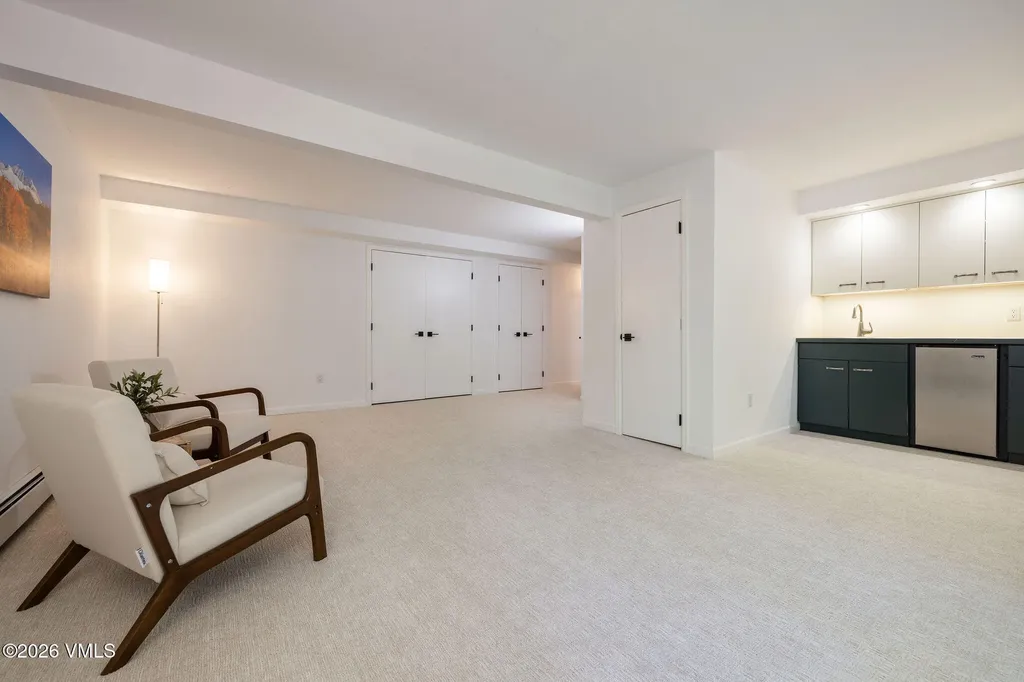 1359 Greenhill Court E Vail CO 81657