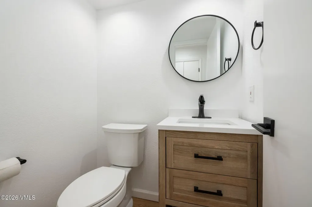 1359 Greenhill Court E Vail CO 81657