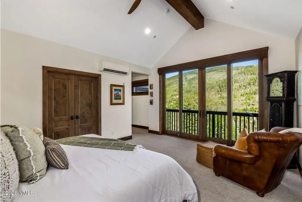2673 Cortina Lane Vail CO 81657