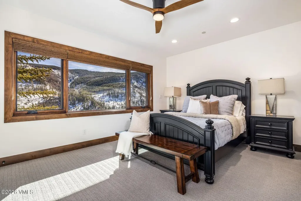 2673 Cortina Lane Vail CO 81657