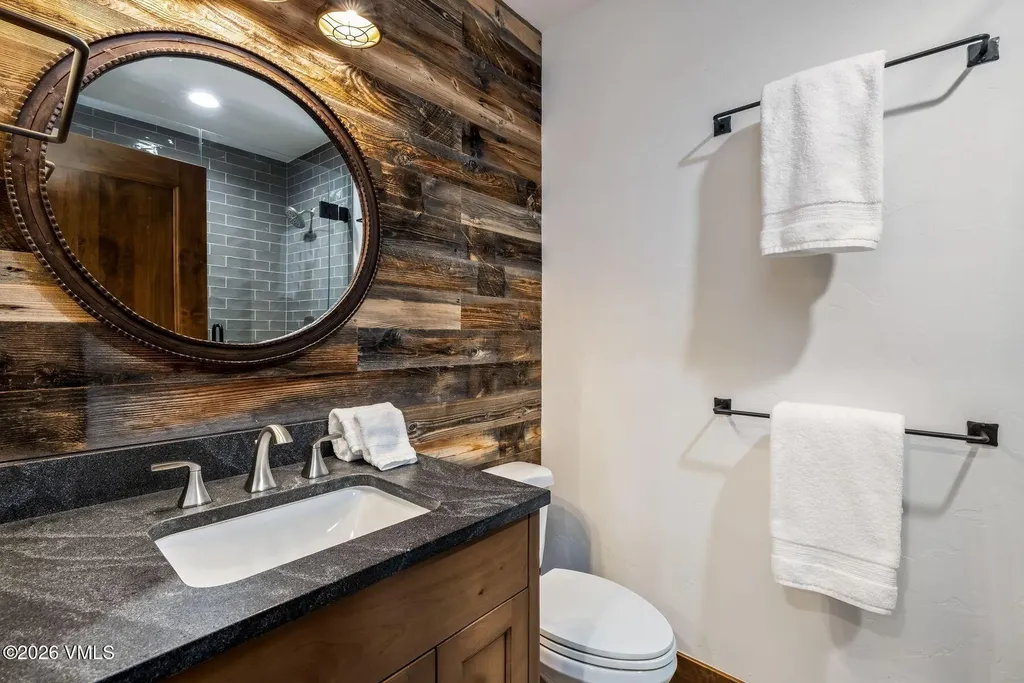 2673 Cortina Lane Vail CO 81657