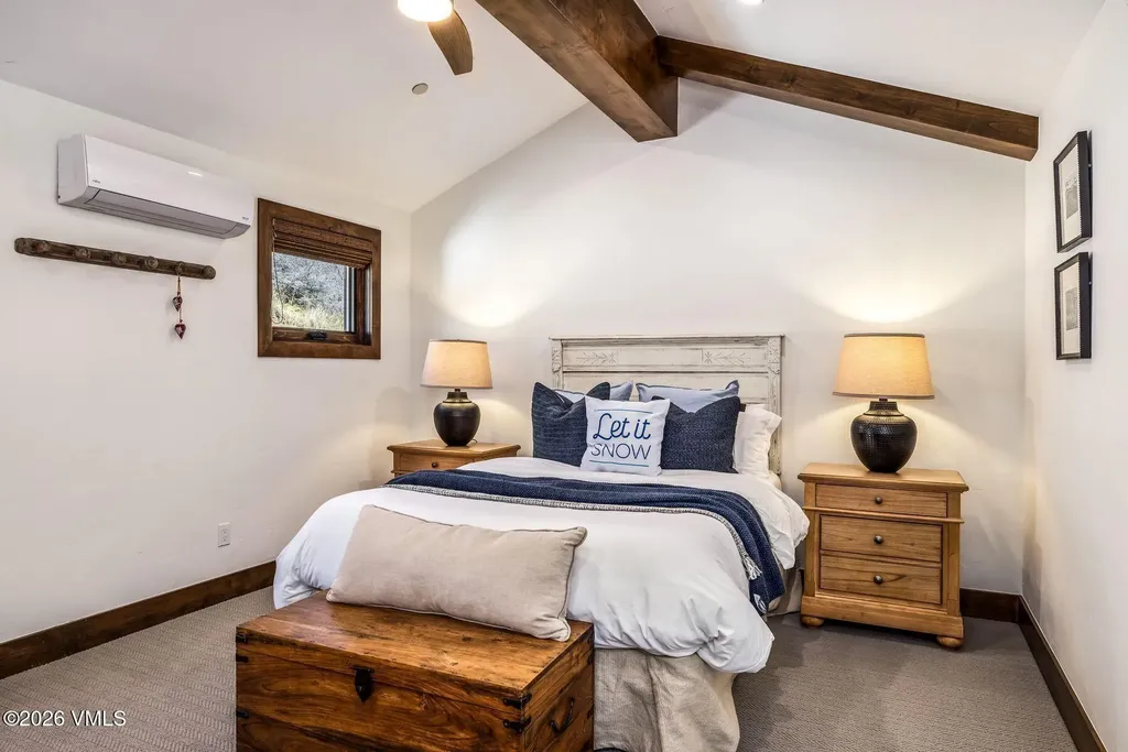 2673 Cortina Lane Vail CO 81657