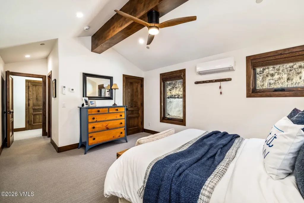 2673 Cortina Lane Vail CO 81657