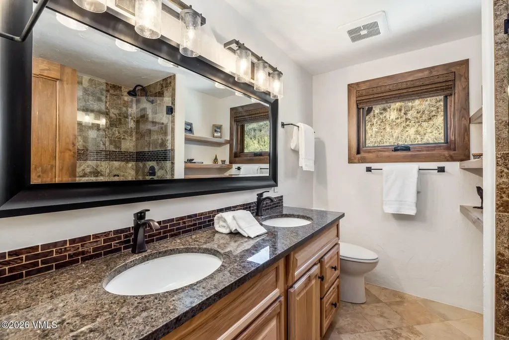 2673 Cortina Lane Vail CO 81657