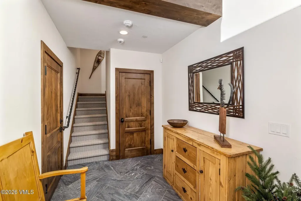2673 Cortina Lane Vail CO 81657