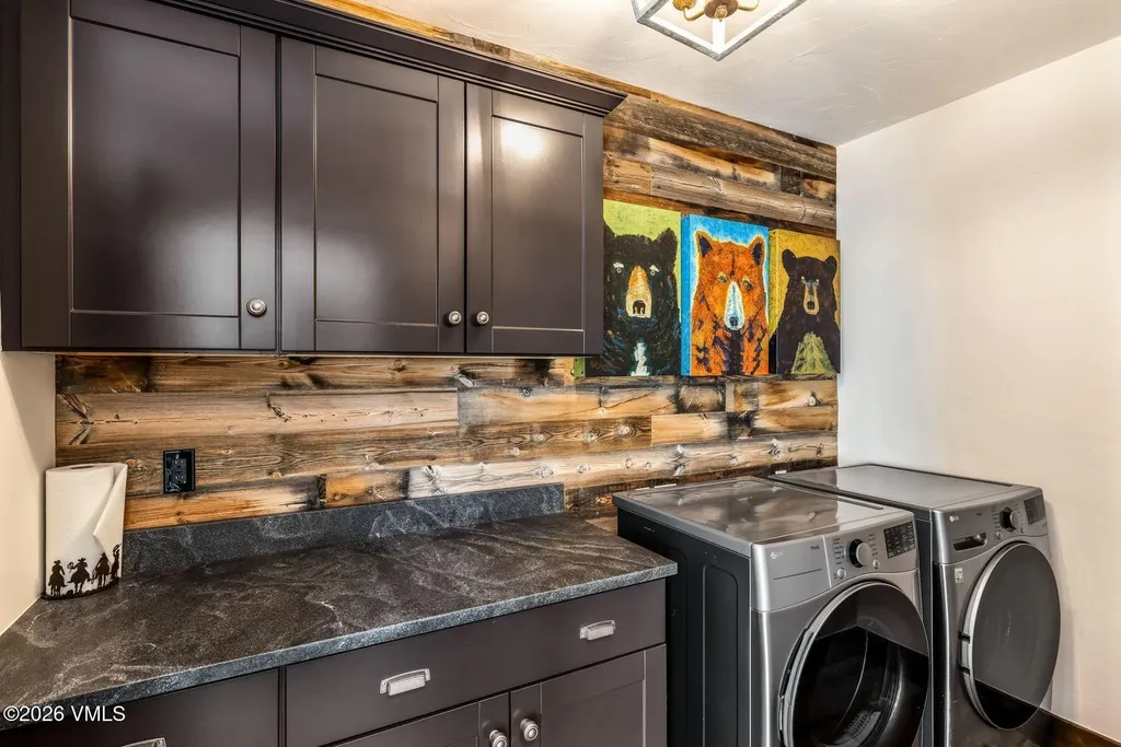 2673 Cortina Lane Vail CO 81657