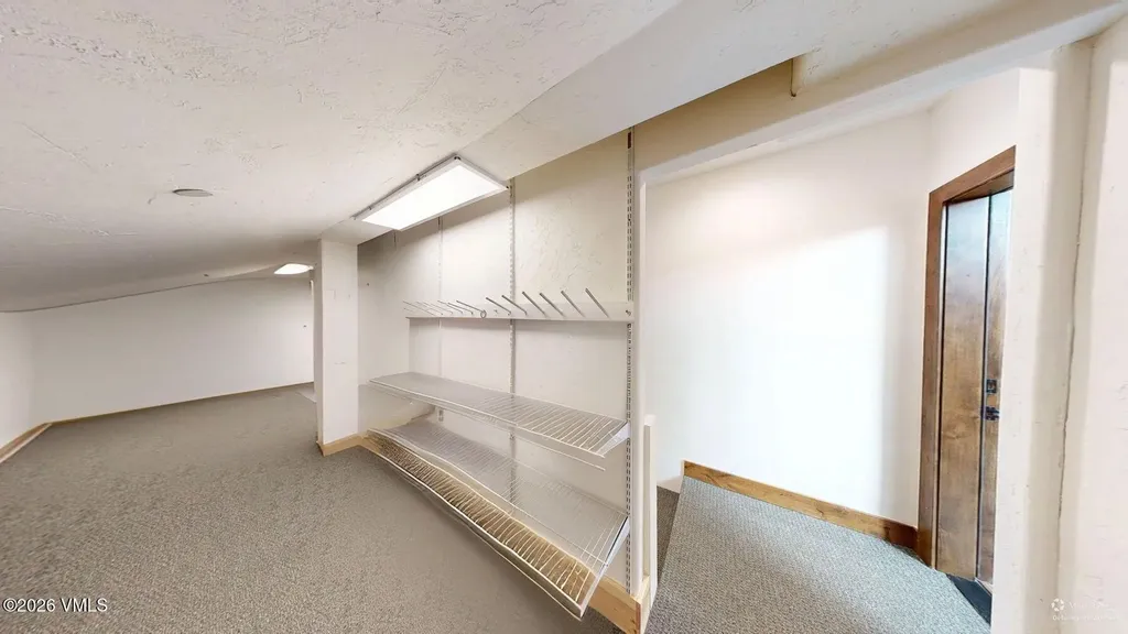 2673 Cortina Lane Vail CO 81657