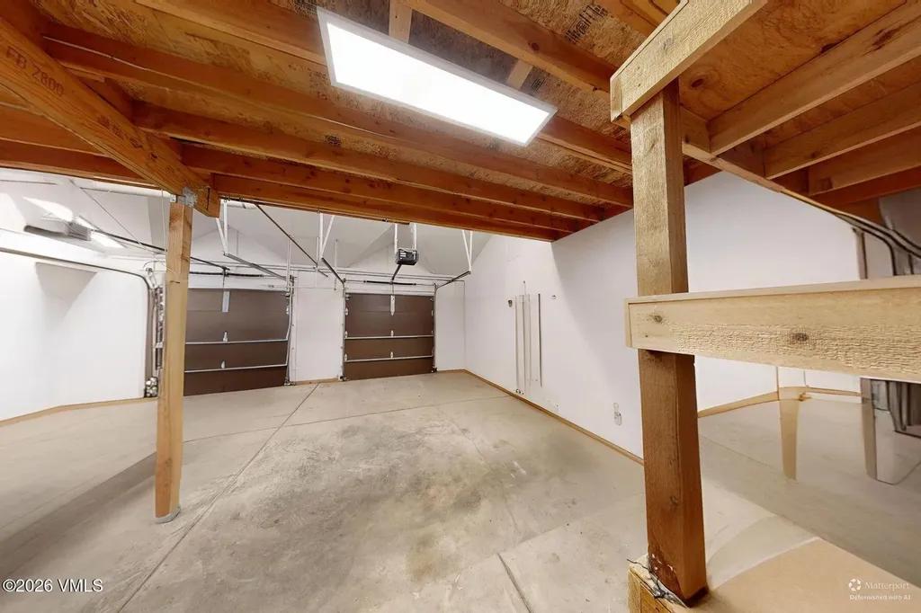 2673 Cortina Lane Vail CO 81657