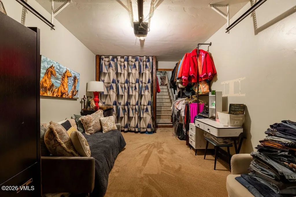 905 Crazy Horse Circle Edwards CO 81632