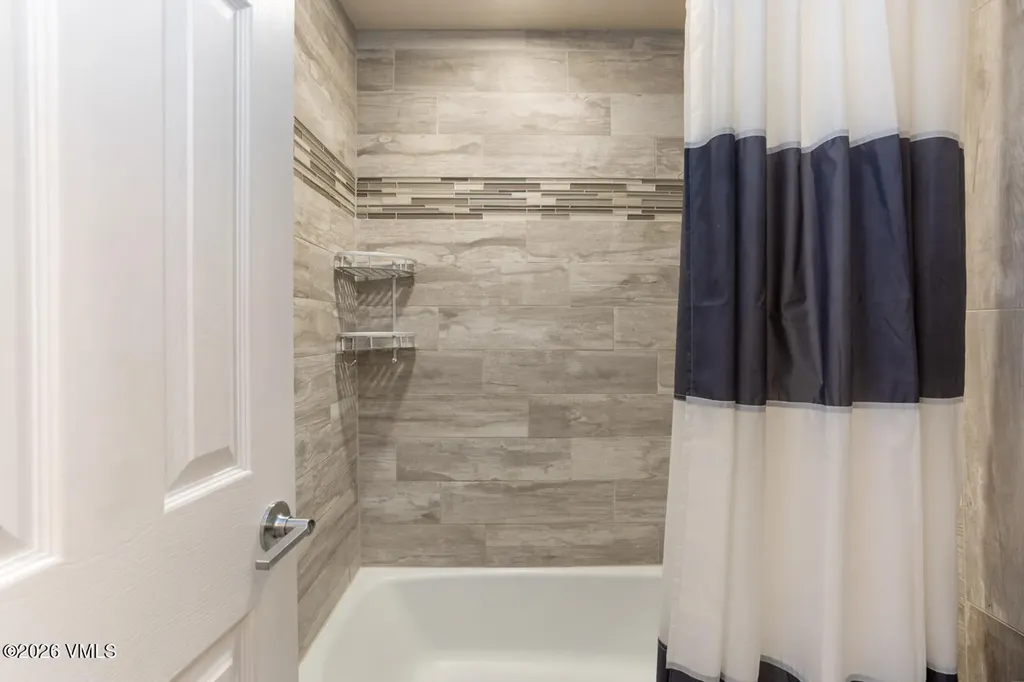 1040 Vail View Drive Vail CO 81657