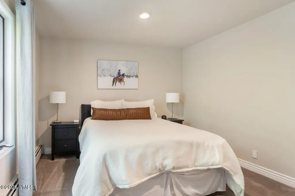 1040 Vail View Drive Vail CO 81657