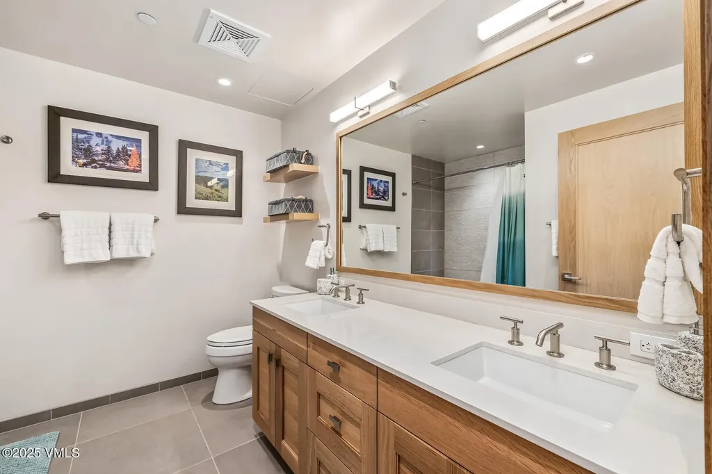 1 Waterfront Way Avon CO 81620