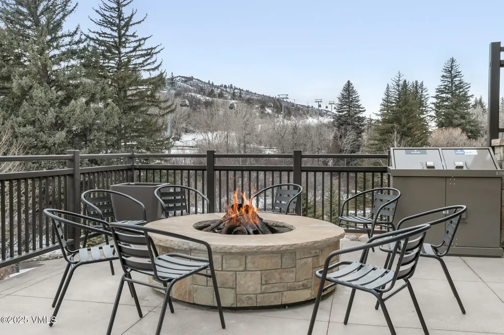 1 Waterfront Way Avon CO 81620