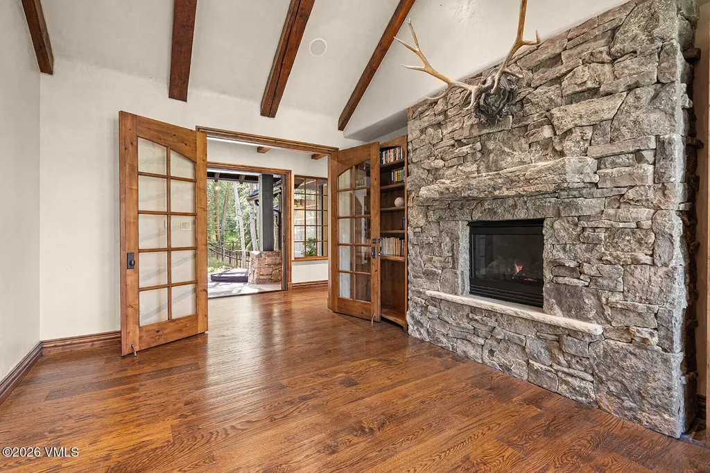 140 Elk Woods Road Edwards CO 81632