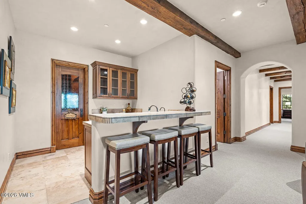140 Elk Woods Road Edwards CO 81632