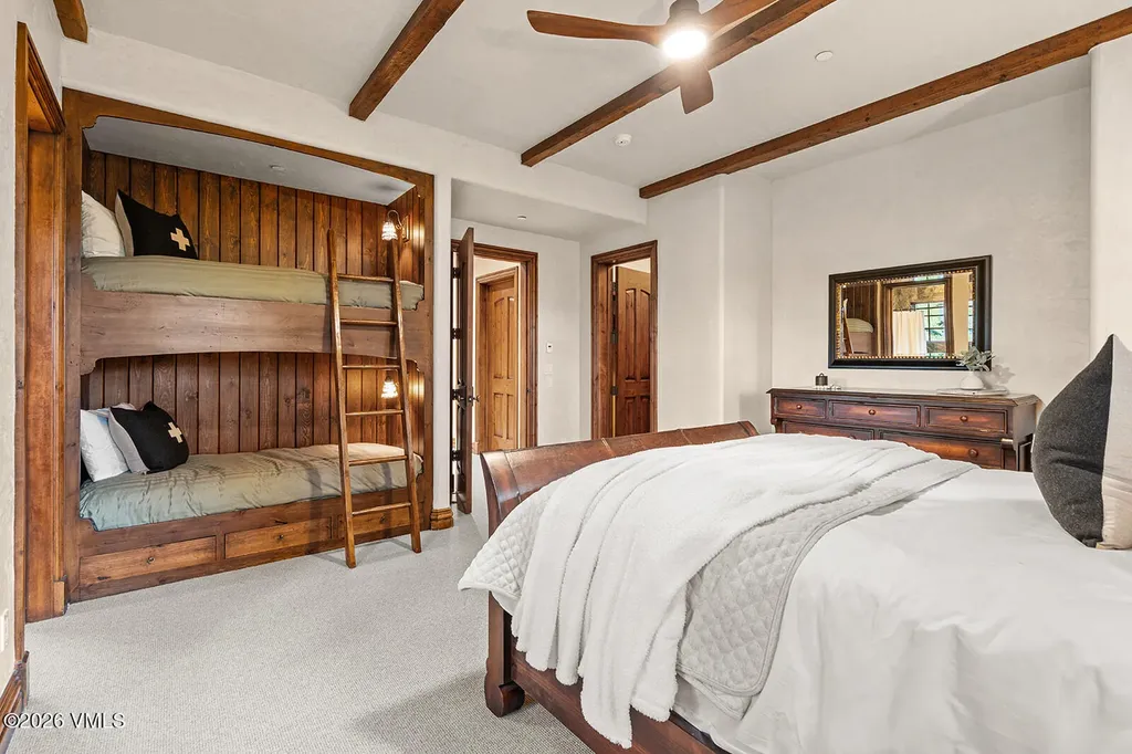 140 Elk Woods Road Edwards CO 81632
