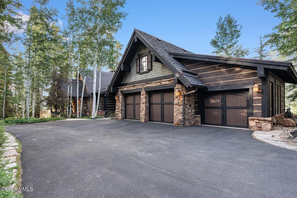 140 Elk Woods Road Edwards CO 81632