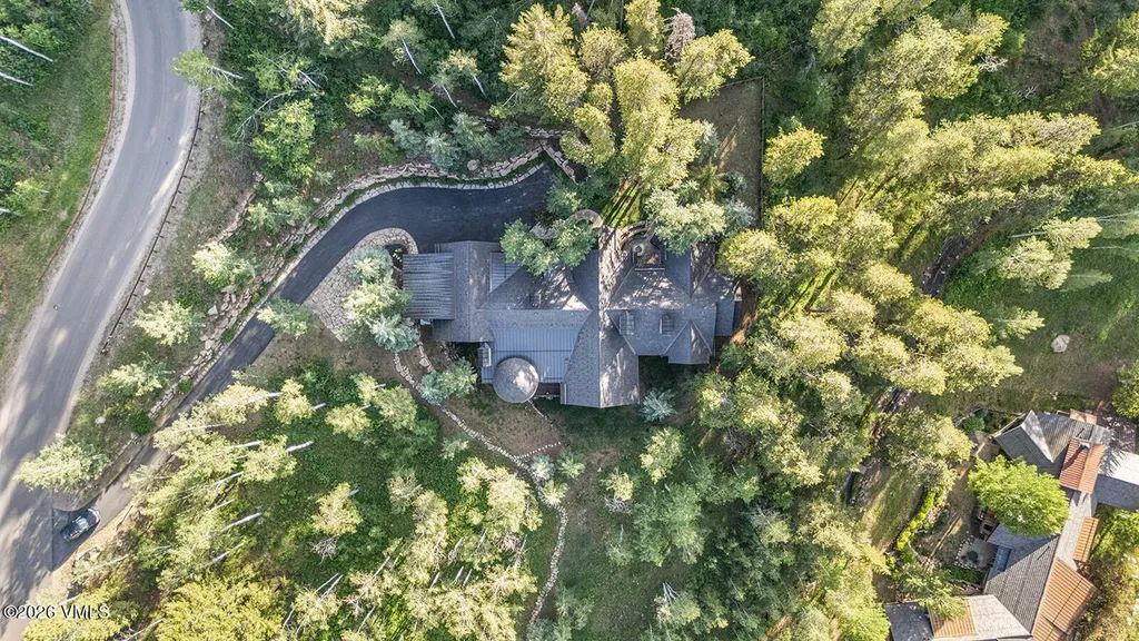 140 Elk Woods Road Edwards CO 81632
