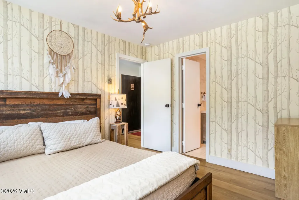 1100 N Frontage W Vail CO 81657