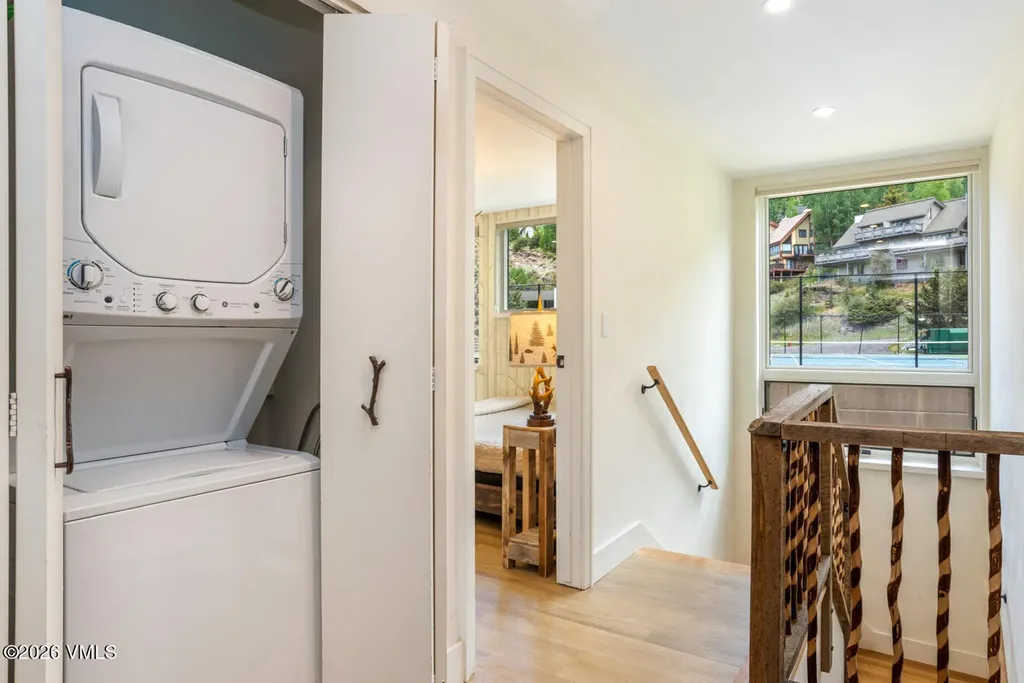 1100 N Frontage W Vail CO 81657