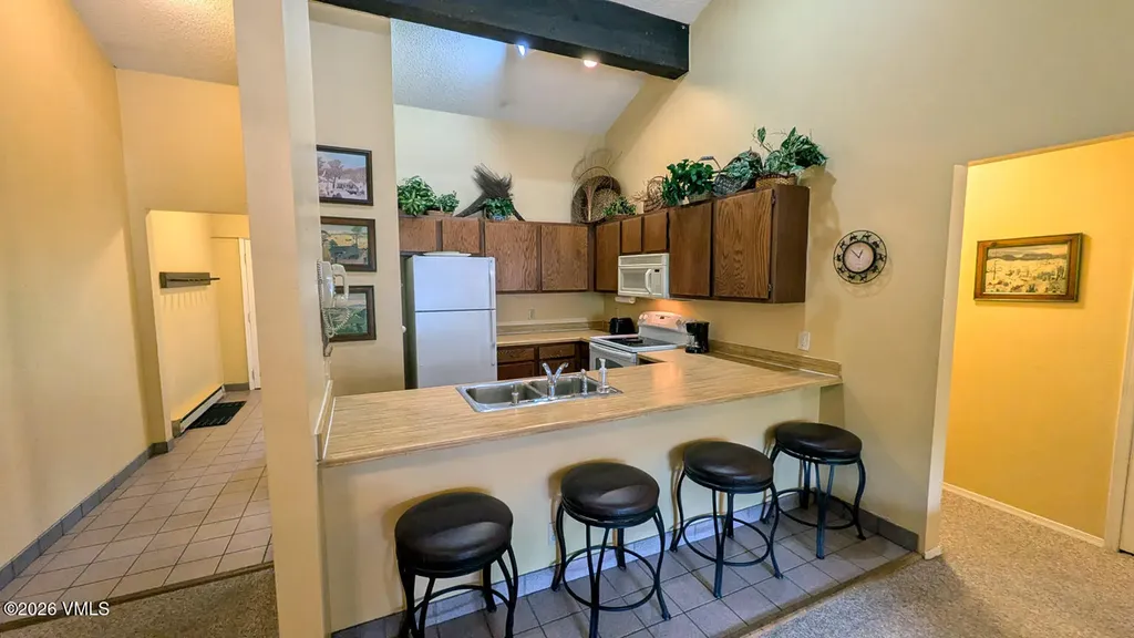 288 W Beaver Creek Boulevard Avon CO 81620