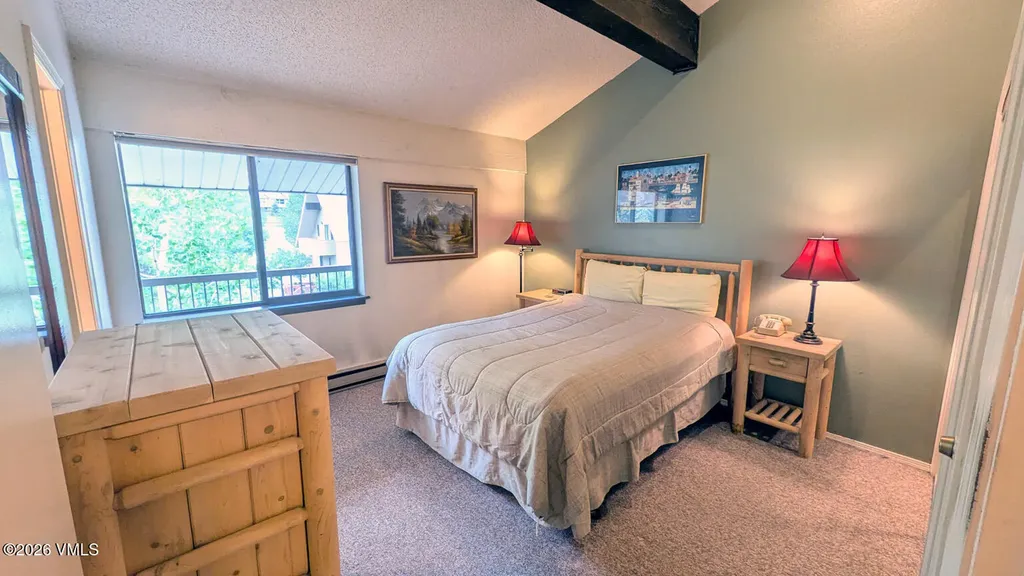 288 W Beaver Creek Boulevard Avon CO 81620