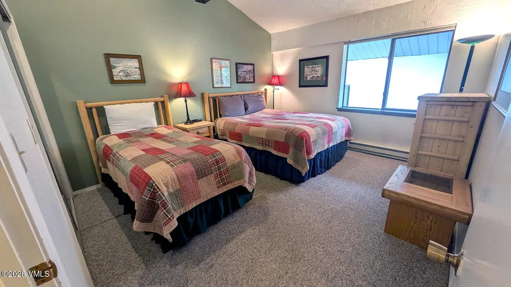 288 W Beaver Creek Boulevard Avon CO 81620