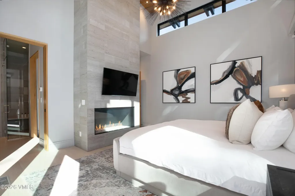 670 Forest Road Vail CO 81657