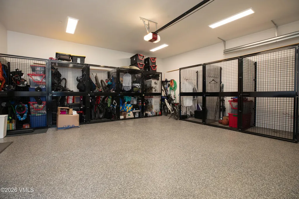 670 Forest Road Vail CO 81657