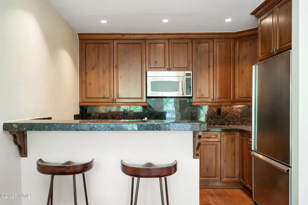 411 Eagle Drive Avon CO 81620