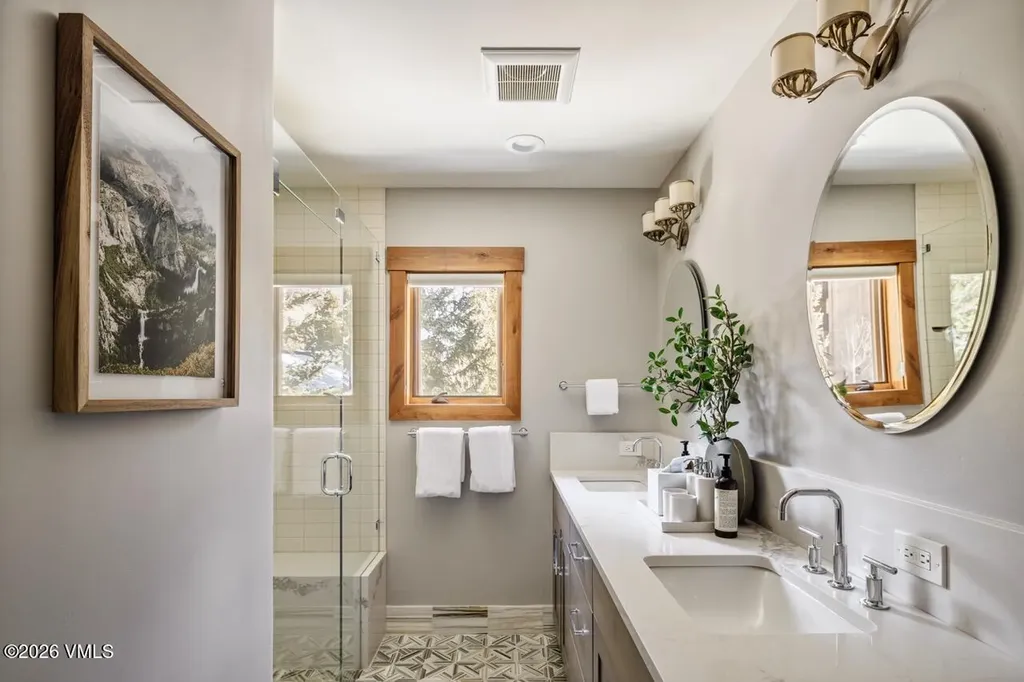 1670 Fallridge Place Vail CO 81657