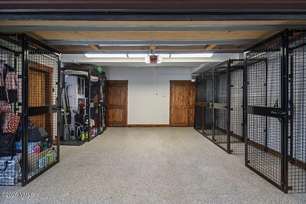 1670 Fallridge Place Vail CO 81657