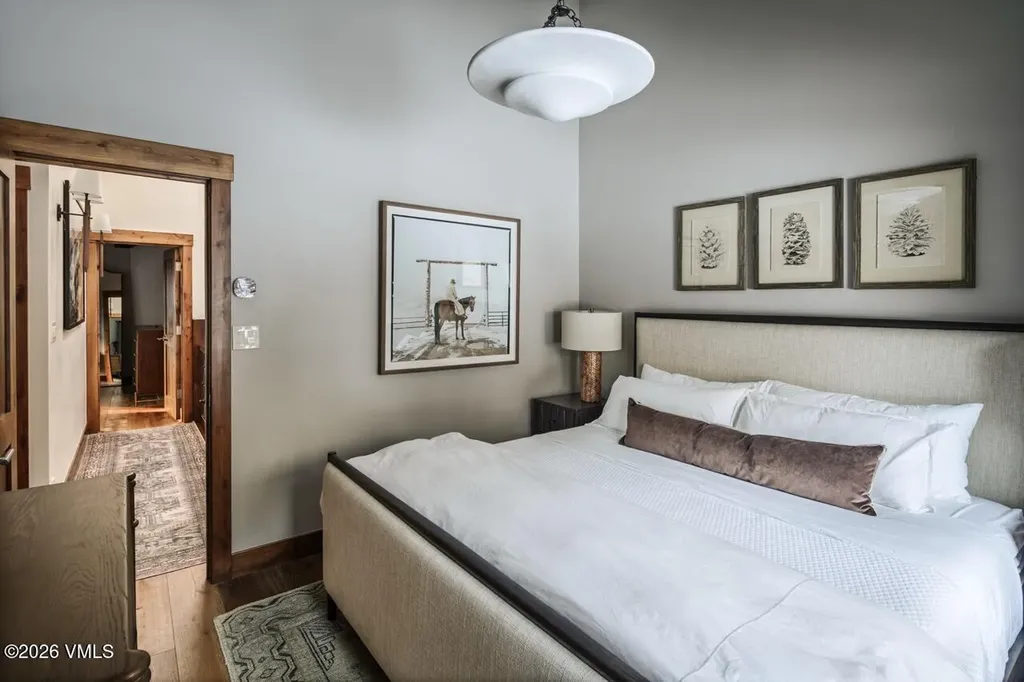1670 Fallridge Place Vail CO 81657
